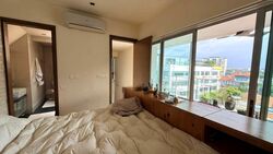 Centrina (D15), Apartment #563763701